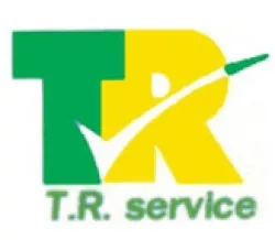 T.R.service