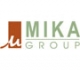 Mika Group Co., LTD.