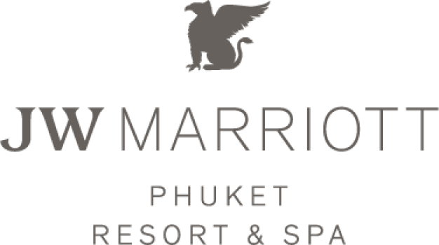 หางาน,สมัครงาน,งาน JW Marriott Phuket Resort & Spa