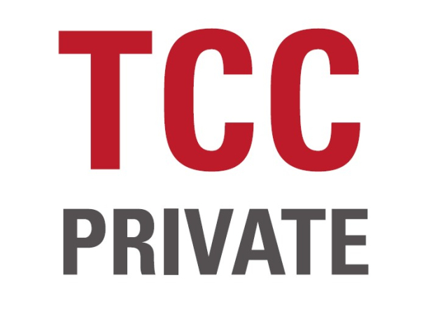 หางาน,สมัครงาน,งาน ทีซีซี แลนด์ คอมเมอร์เชียล