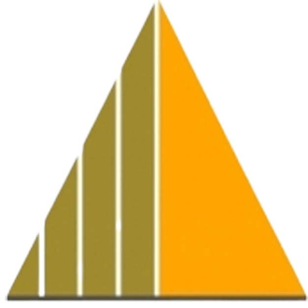 บริษัท ทีซีซี แลนด์ คอมเมอร์เชียล จำกัด บริษัท ทีซีซี แลนด์ คอมเมอร์เชียล จำกัด