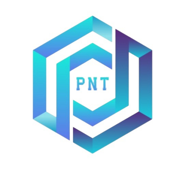 บริษัท พร้อมพ์นิติทนายความ จำกัด