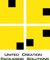 งาน หางาน สม ครงาน Electrical Engineer United Creation Packaging Solutions Thailand Co Ltd 189 หม 3 ถนนบ านไร หนองกาน ำ ต บ านบ ง อ บ านบ ง จ ชลบ ร 2017 Jobbkk Com