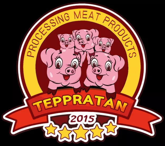 Theppratan2015