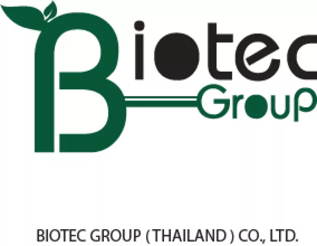 หางาน,สมัครงาน,งาน Biotec Group (Thailand) Co.,Ltd.