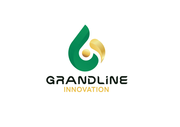 หางาน,สมัครงาน,งาน Grandline Innovation
