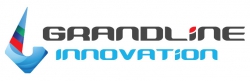 Grandline Innovation