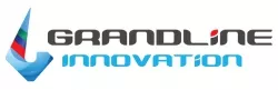 Grandline Innovation