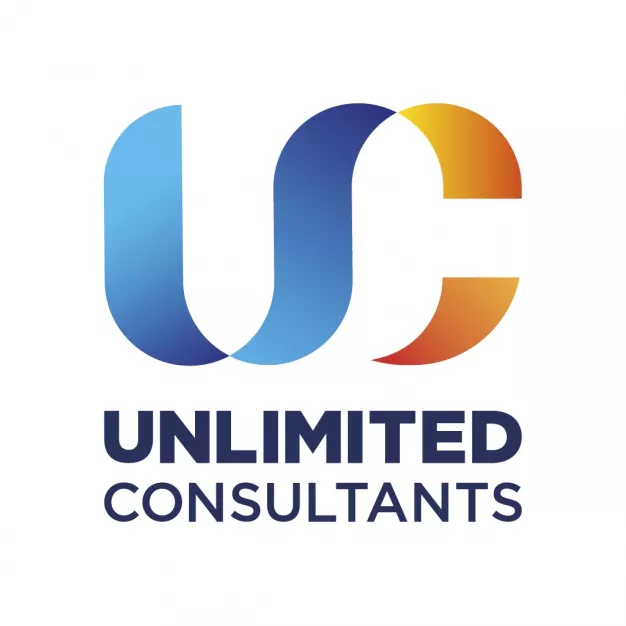 Unlimited Consultants