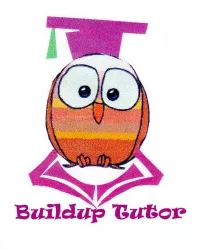 Buildup Tutor