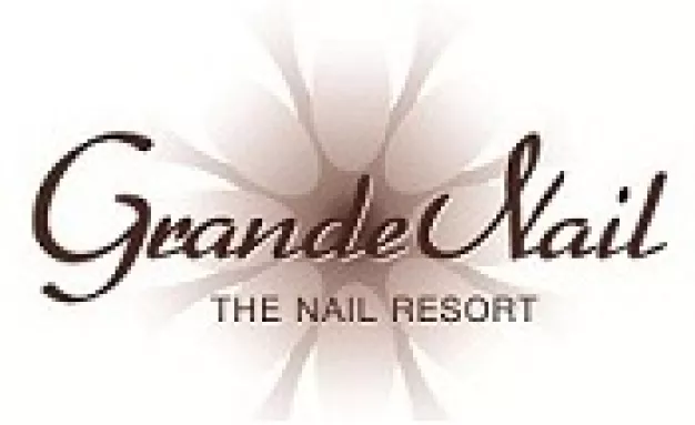 Grandenail The Nail Resort 