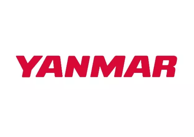 หางาน,สมัครงาน,งาน Yanmar Capital (Thailand) Co.,Ltd