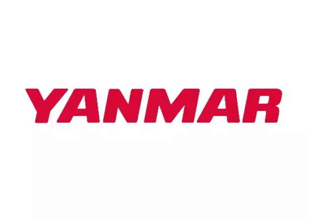 Yanmar Capital (Thailand) Co.,Ltd Yanmar Capital (Thailand) Co.,Ltd