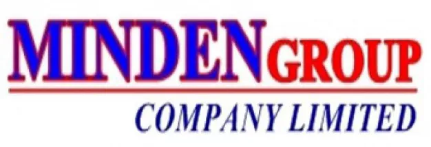 บริษัท มินเด็น กรุ๊ป จำกัด บริษัท มินเด็น กรุ๊ป จำกัด