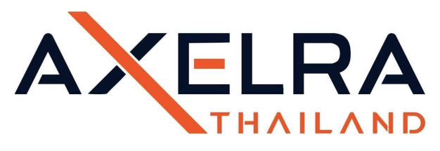 หางาน,สมัครงาน,งาน เอเซลร่า (ประเทศไทย)