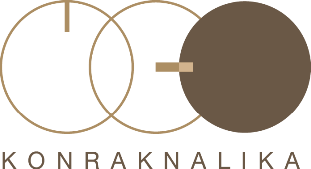 หางาน,สมัครงาน,งาน คนรักนาฬิกา อินเตอร์เนชั่นแนล