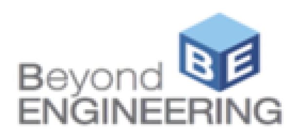 บริัษัท บียอนด์ เอ็นจิเนียริ่ง จำกัด