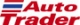 Auto Trader Co.,Ltd.