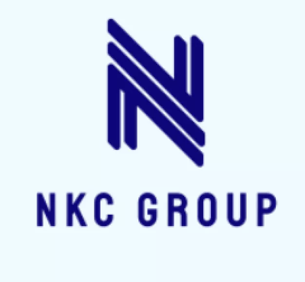 หางาน,สมัครงาน,งาน NKC AUTO CO.,LTD.