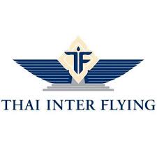 หางาน,สมัครงาน,งาน ไทย อินเตอร์ ไฟลอิ้ง