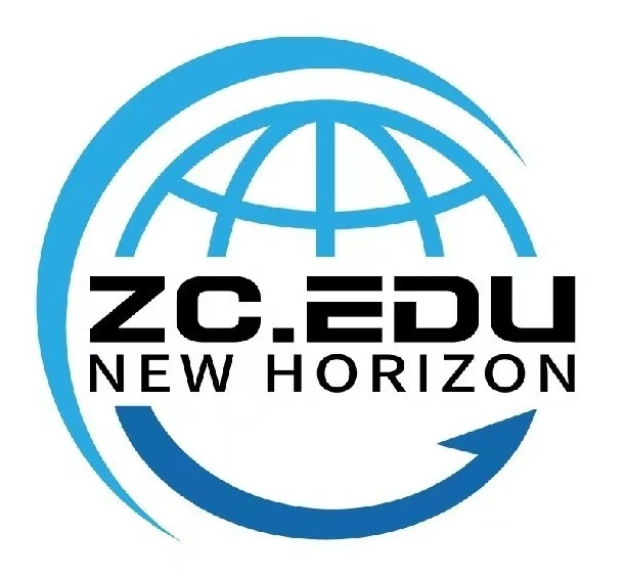 Bangkok Zhongchuang Education Technology Development Co., Ltd.