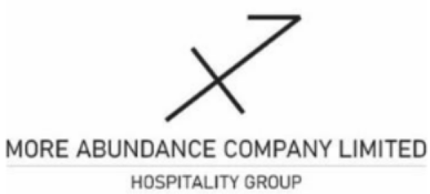 MORE ABUNDANCE CO., LTD