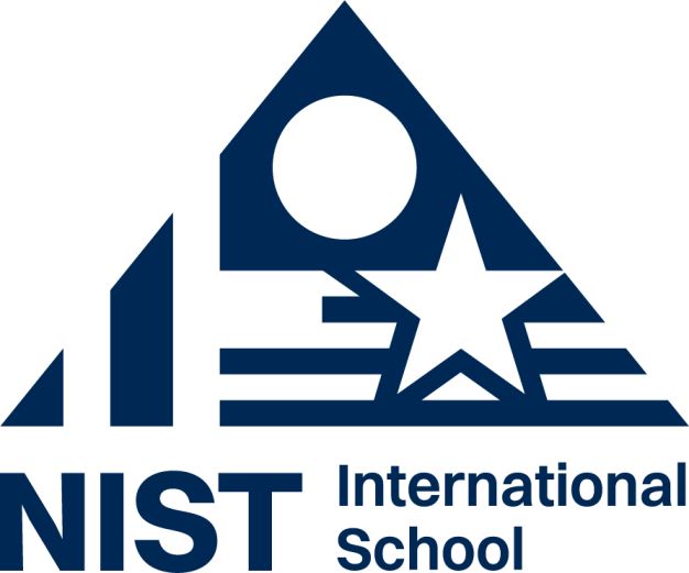 โรงเรียนนานาชาตินิสท์ โรงเรียนนานาชาตินิสท์