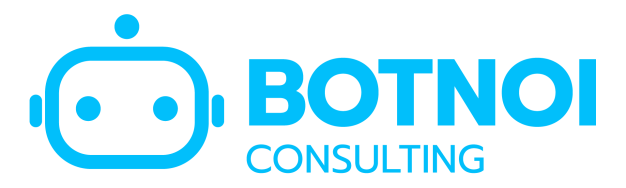 หางาน,สมัครงาน,งาน บอทน้อย คอนซัลติ้ง