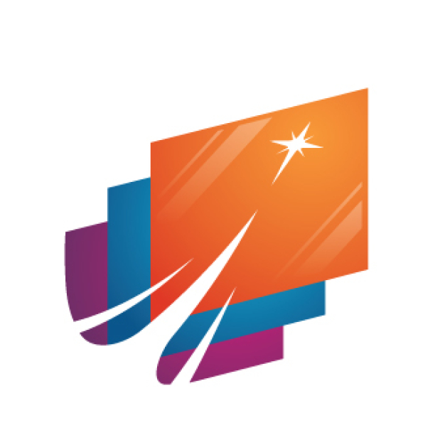 หางาน,สมัครงาน,งาน ไดนามิก บิซ ฮั