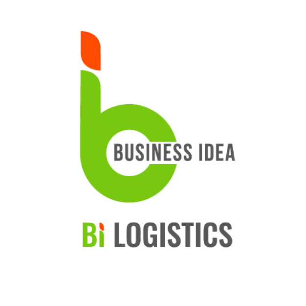 Business Idea co.,ltd