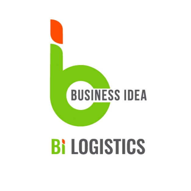 หางาน,สมัครงาน,งาน Business Idea co.,ltd JOB HI-LIGHTS