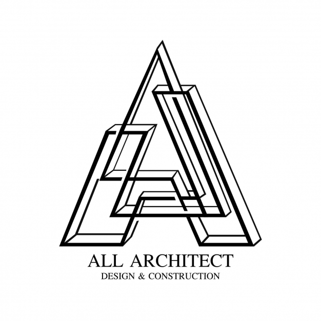 AllArchitect.,Co.Ltd