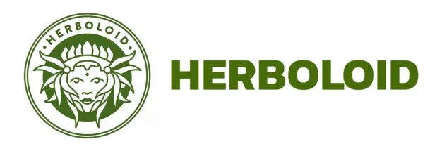Herboloid CO.,LTD