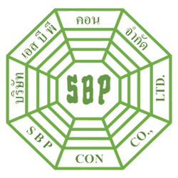 หางาน,สมัครงาน,งาน เอส บี พี คอน