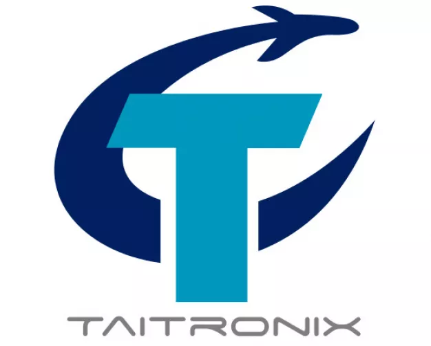 Taitronix Co., Ltd