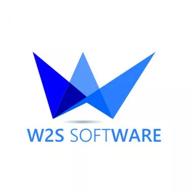 W2S Software Co., Ltd.