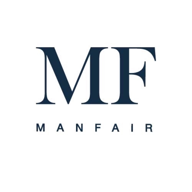 Manfair group