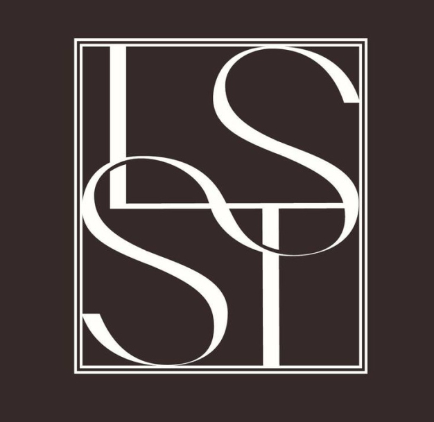 หางาน,สมัครงาน,งาน แอลเคแอนด์แอลที