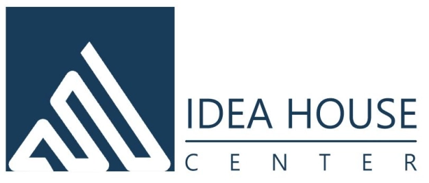 หางาน,สมัครงาน,งาน Idea house Center Co.,Ltd. JOB HI-LIGHTS