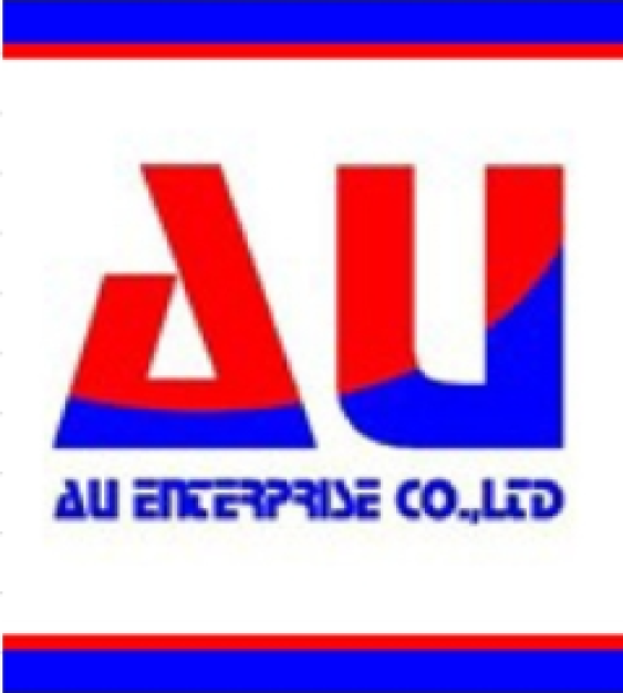 บริษัท เอ ยู เอ็นเตอร์ไพรส์ จำกัด บริษัท เอ ยู เอ็นเตอร์ไพรส์ จำกัด