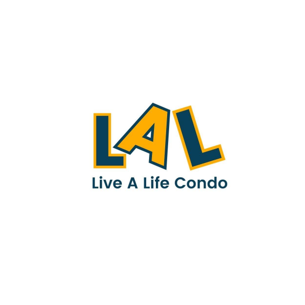 หางาน,สมัครงาน,งาน LAL Condo