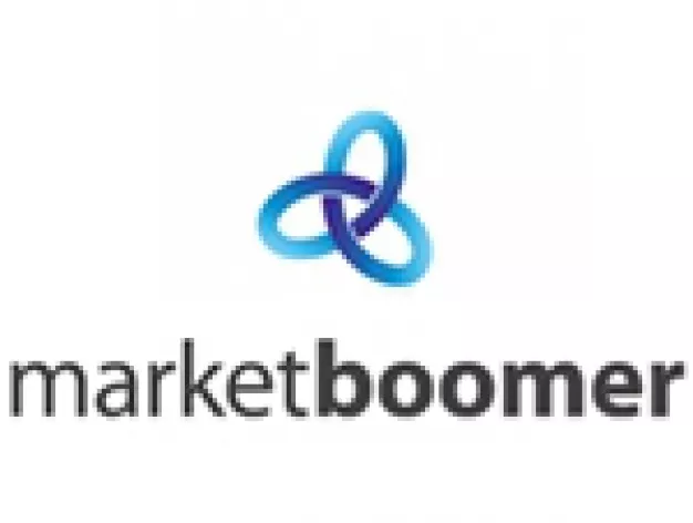 Marketboomer (Thailand) .,Ltd.