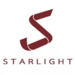 Starlight Uniform Co.,Ltd