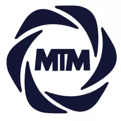 MTM C&T Co.,LTD