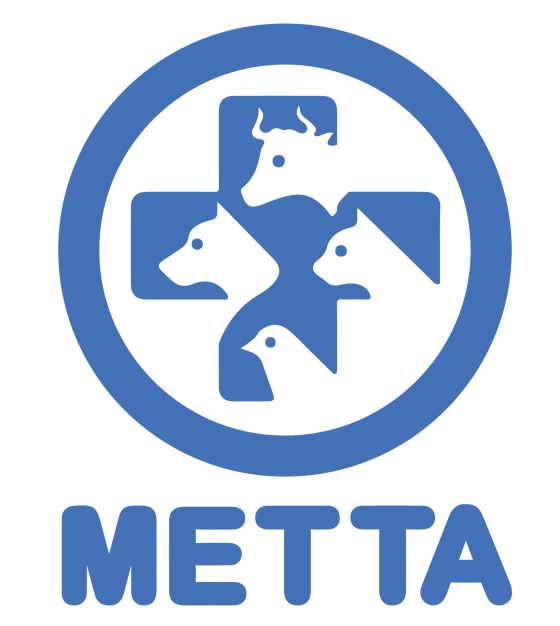 หางาน,สมัครงาน,งาน Metta Animal Hospital
