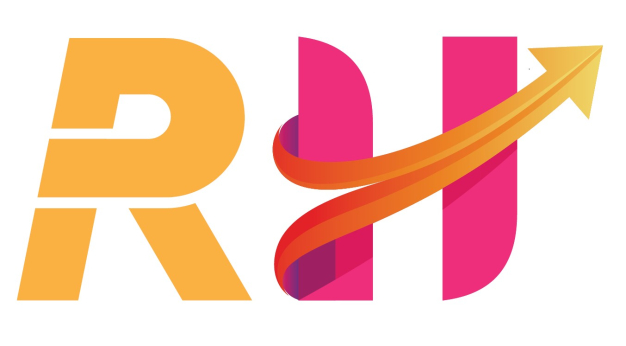 หางาน,สมัครงาน,งาน RH Equipment Co.,Ltd.