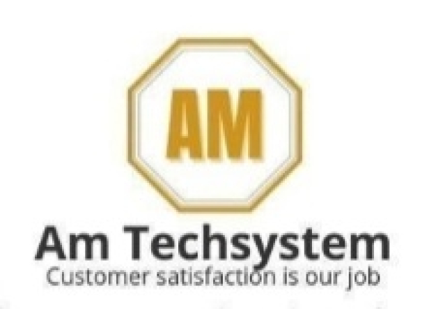 แอม เทคซิสเตมส์