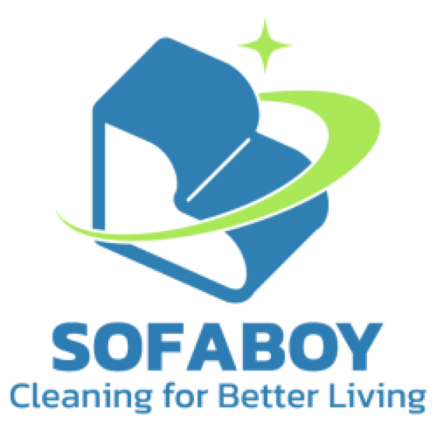 หางาน,สมัครงาน,งาน โซฟาบอย คลีนนิ่ง แอนด์ เมนเทนแนนซ์