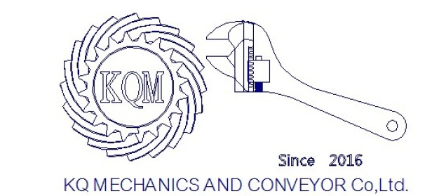 หางาน,สมัครงาน,งาน เคคิวเมคคานิคส์แอนด์คอนเวเยอร์