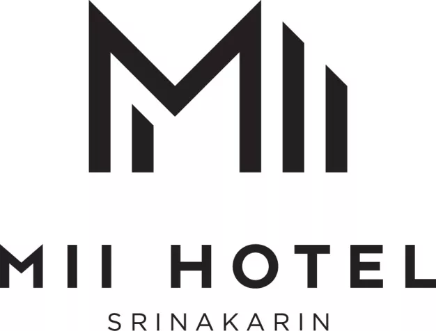 หางาน,สมัครงาน,งาน โรงแรม Mii Hotel